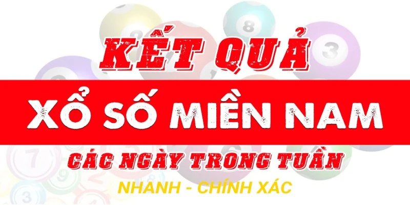 Các bước tra cứu kết quả xổ số trên Soicauwap