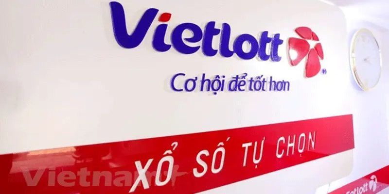 Kinh nghiệm soi cầu chính xác nhất